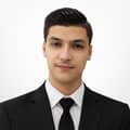 Yousef Nabel Yousef Nabel