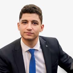 Hazem Hassan