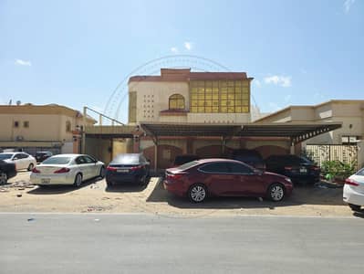 Villa for Sale in Al Rawda, Ajman - 1000245285. jpg Villa for Sale in Al Rawda, Ajman - 1000245285. jpg