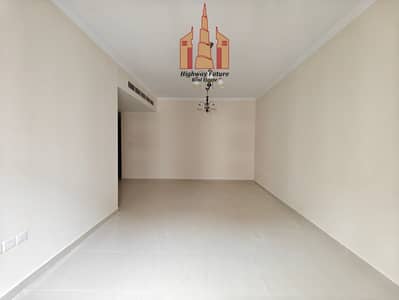 3 Bedroom Apartment for Rent in Muwaileh Commercial, Sharjah - IMG20260411111339. jpg