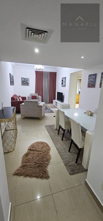 2 Bedroom Apartment for Rent in Al Taawun, Sharjah - WhatsApp Image 2026-04-10 at 19.51. 21. jpeg