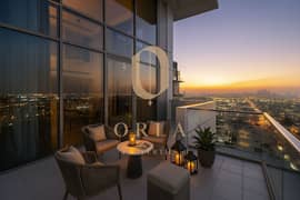 شقة في ماريوت ريزيدنسز برج 1،ماريوت ريزيدنسز البرشاء جنوب،مجمع دبي للعلوم 1 غرفة 3000000 درهم - 14817996