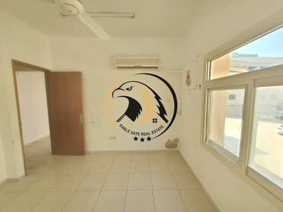 1 Bedroom Flat for Rent in Muwaileh, Sharjah - IMG-20260411-WA0040. jpg 1 Bedroom Flat for Rent in Muwaileh, Sharjah - IMG-20260411-WA0040. jpg