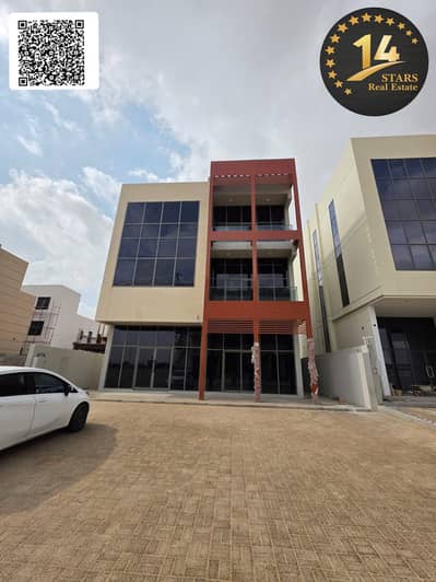 Villa zum zur Miete in Al Tallah 2, Ajman - WhatsApp Image 2026-04-11 at 12.43. 43 PM. jpeg Villa zum zur Miete in Al Tallah 2, Ajman - WhatsApp Image 2026-04-11 at 12.43. 43 PM. jpeg