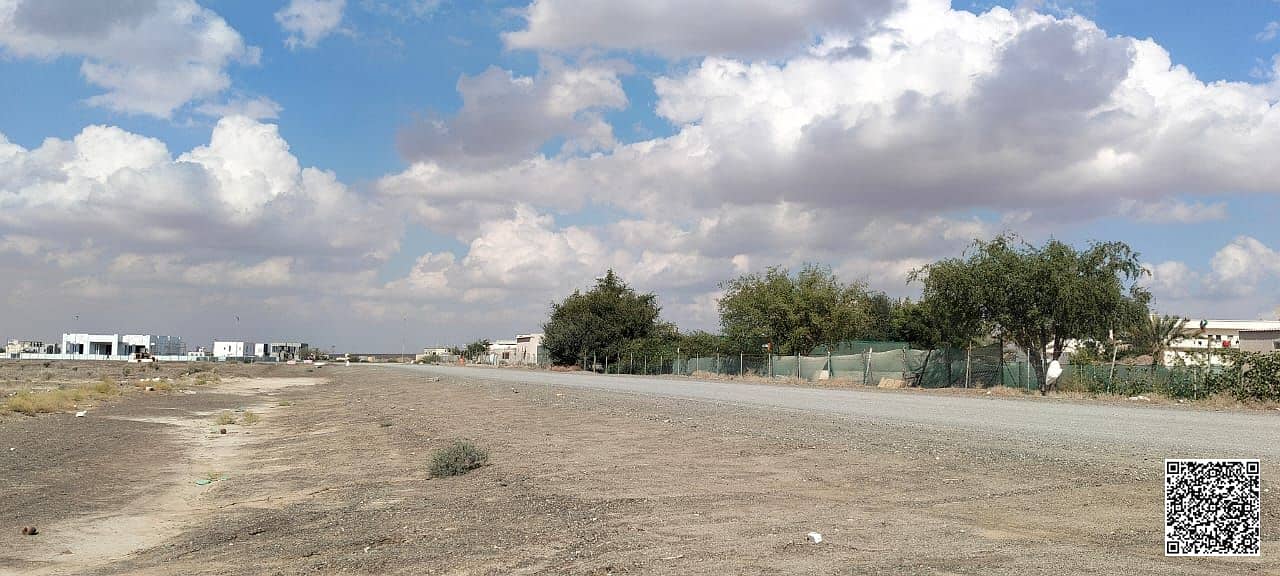 3 manama plot image8. jpeg