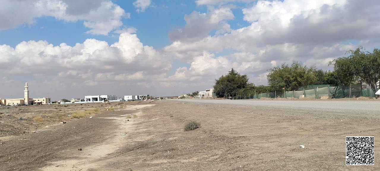 3 manama plot image6. jpeg