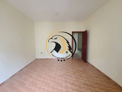 2 Bedroom Flat for Rent in Muwaileh, Sharjah - IMG-20260411-WA0011. jpg