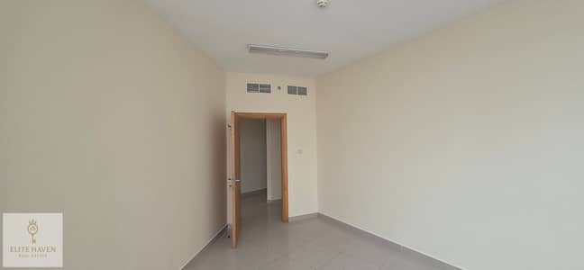 2 Bedroom Flat for Rent in Al Nahda (Sharjah), Sharjah - 1000135005. jpg