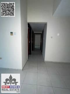 شقة في أبراج اليوسفي،جاردن سيتي 1 غرفة 265000 درهم - 12445789