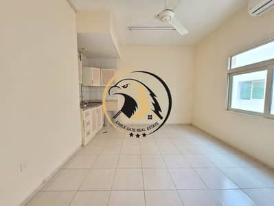 Studio for Rent in Muwaileh, Sharjah - IMG-20260411-WA0032. jpg