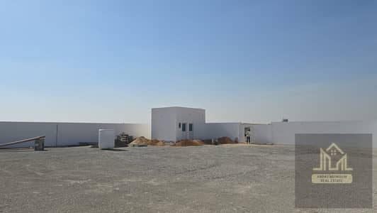 Other Commercial in Affitto a Al Sajaa Industrial, Sharjah - WhatsApp Image 2026-04-09 at 6.38. 47 PM (2). jpeg