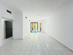 1BHK plus Store-Prime location-Ready to move-Close to metro. .