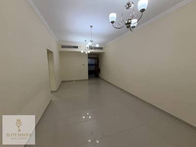 2 Bedroom Flat for Rent in Al Nahda (Sharjah), Sharjah - 1000135040. jpg 2 Bedroom Flat for Rent in Al Nahda (Sharjah), Sharjah - 1000135040. jpg