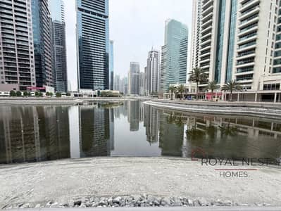 Shop for Sale in Jumeirah Lake Towers (JLT), Dubai - WhatsApp Image 2026-04-11 at 1.04. 02 PM (2). jpeg