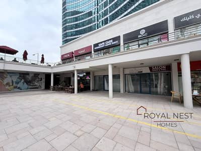Shop for Sale in Jumeirah Lake Towers (JLT), Dubai - WhatsApp Image 2026-04-11 at 12.59. 58 PM (1). jpeg Shop for Sale in Jumeirah Lake Towers (JLT), Dubai - WhatsApp Image 2026-04-11 at 12.59. 58 PM (1). jpeg