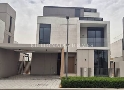 4 Schlafzimmer Villa Compound zum zur Miete in Arabian Ranches 3, Dubai - WhatsApp Image 2026-04-10 at 19.22. 31. jpeg