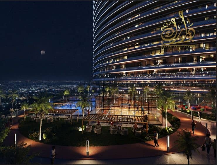 13 WhatsApp Image 2026-04-06 at 2.17. 52 PM (6). jpeg