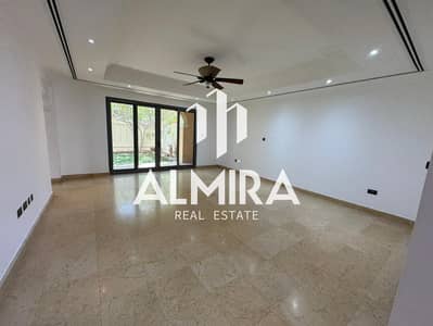 4 Bedroom Villa for Sale in Saadiyat Island, Abu Dhabi - 6e027be2-4f52-497f-a715-279c9e614cd6. jpg