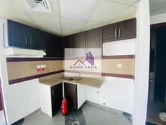 شقة في سيليكون هايتس 1،تلال السيليكون‬،واحة دبي للسيليكون (DSO) 1 غرفة 58000 درهم - 14818016