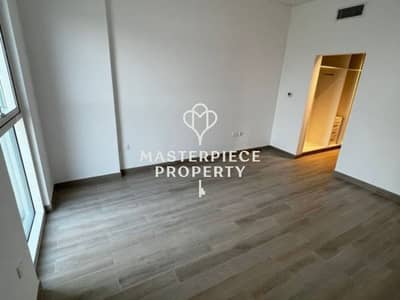 3 Bedroom Flat for Sale in Yas Island, Abu Dhabi - 3BR+M Apt | Balcony | Rent Refund 3 Bedroom Flat for Sale in Yas Island, Abu Dhabi - 3BR+M Apt | Balcony | Rent Refund