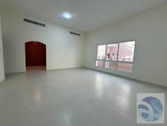 فیلا في الراشدية 8 غرف 340000 درهم - 14818383