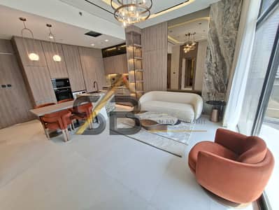 فلیٹ 1 غرفة نوم للايجار في السطوة، دبي - IMG-20260319-WA0013. jpg