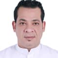 Ahmed Mohamed Salem Hassan Ahmed Mohamed Salem Hassan