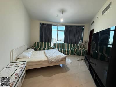 2 Schlafzimmer Wohnung zum zum Verkauf in Corniche Ajman, Ajman - Untitled Project (51). jpg 2 Schlafzimmer Wohnung zum zum Verkauf in Corniche Ajman, Ajman - Untitled Project (51). jpg