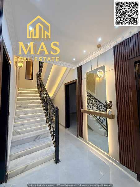 30 u2jSyElPLAPzt3Ne6MFKJ2fNA5WleySEwUTbGECj. jpg