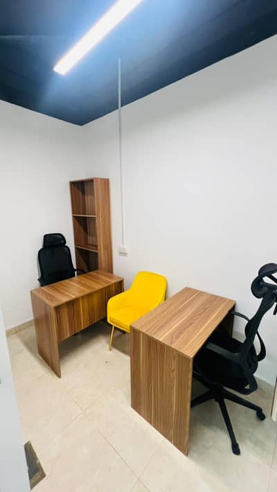 Office for Rent in Business Bay, Dubai - WhatsApp Image 2026-04-11 at 2.09. 59 PM. jpeg Office for Rent in Business Bay, Dubai - WhatsApp Image 2026-04-11 at 2.09. 59 PM. jpeg