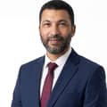 Abdel Kader