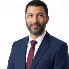Abdel Kader