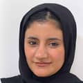 Hewaeda Hassan Hewaeda Hassan