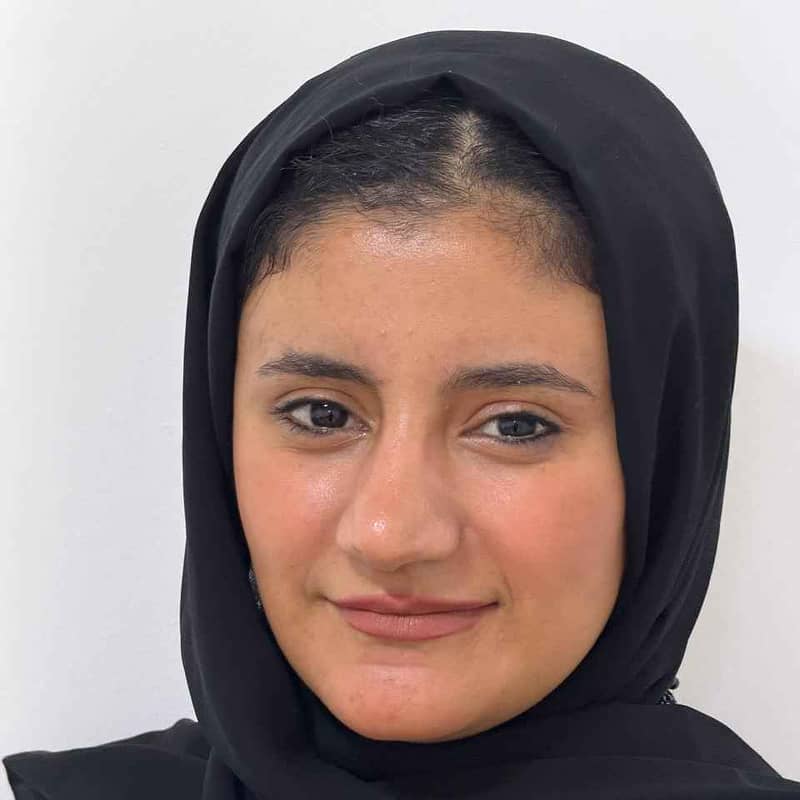 Hewaeda Hassan Hewaeda Hassan
