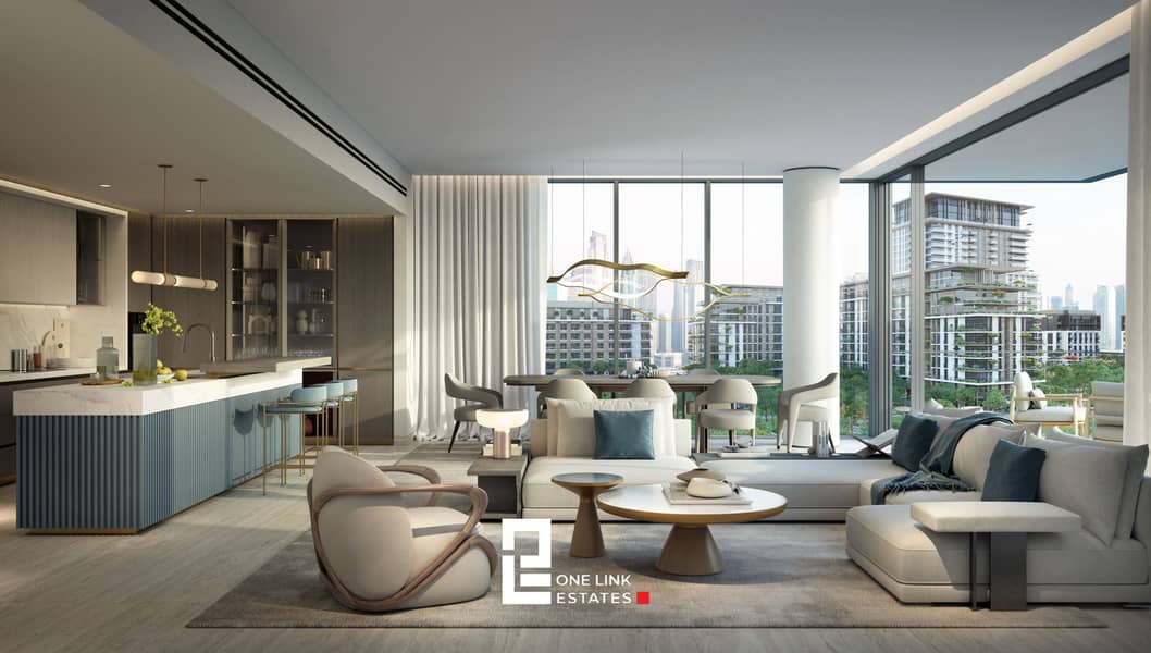 4 Central Park Plaza-Int-L-01. jpg