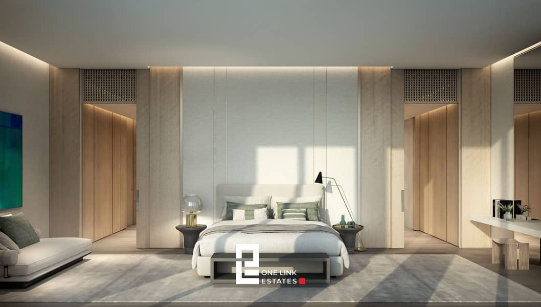6 Central Park Plaza-Int-BR-02. jpg