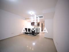 فیلا في فلل الريف - طراز معاصر،فلل الريف،الريف 4 غرف 2900000 درهم - 14818579