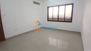 شقة في المرور 1 غرفة 70000 درهم - 14818577