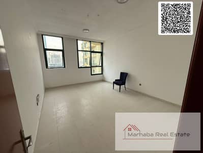 1 Bedroom Apartment for Rent in Al Rashidiya, Ajman - WhatsApp Image 2026-04-11 at 2.17. 21 PM. jpeg 1 Bedroom Apartment for Rent in Al Rashidiya, Ajman - WhatsApp Image 2026-04-11 at 2.17. 21 PM. jpeg
