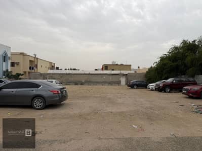 Plot for Sale in Al Nasserya, Sharjah - WhatsApp Image 2026-04-11 at 14.35. 49 (2). jpeg