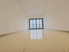 شقة في لامار،جميرا 3،جميرا 1 غرفة 90000 درهم - 14818588