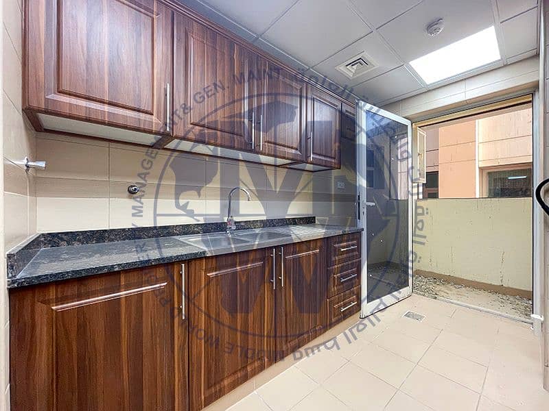 17 IMG_6529. jpg