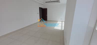 شقة في شارع حمدان 2 غرف 90000 درهم - 14818754