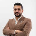 Mahmoud Naga Mahmoud Naga