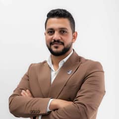 Mahmoud Naga Mahmoud Naga