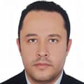 El sawy Ibrahim El sawy Ibrahim
