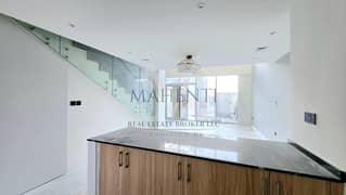 فیلا في ركان،دبي لاند 2 غرف 1750000 درهم - 14818774