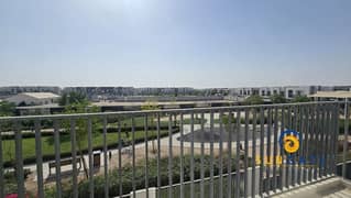 تاون هاوس في فلل اكسبو جولف 4 (جرين فيوز 1)،فلل إكسبو جولف،إعمار الجنوب،دبي الجنوب 4 غرف 145000 درهم - 14818780