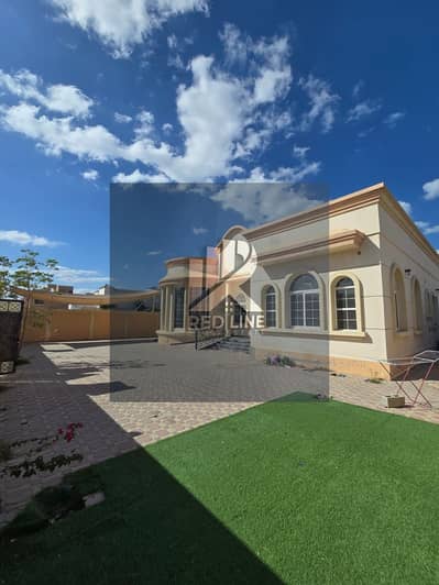 Villa de 3 chambres à à louer à Al Nekhailat, Sharjah - WhatsApp Image 2026-04-09 at 3.37. 57 AM (1). jpeg Villa de 3 chambres à à louer à Al Nekhailat, Sharjah - WhatsApp Image 2026-04-09 at 3.37. 57 AM (1). jpeg