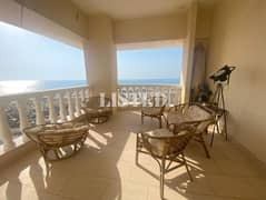 شقة في رويال بريز1،رويال بريز،قرية الحمراء 1 غرفة 840000 درهم - 14818874